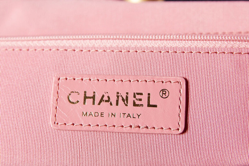 Luxe Touch Bags 

 -  Bags - 3460