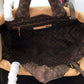 Luxe Touch Fashion LTB-bags - 17251