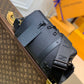 Luxe Touch Fashion LTB-bags - 17043