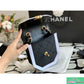 Luxe Touch Bags -  Bags - 214
