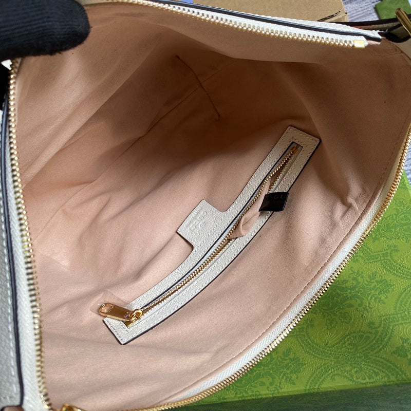 LTB - GG Bags - 1821