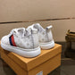 Luxe Touch Bags 

 - LTB Men Shoes - 1957