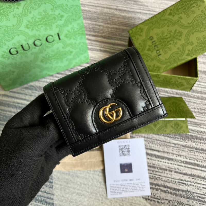 LTB - GG Bags - 989