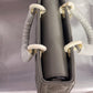 LTB - Luxe Touch Bags - 579