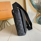Fashion Luxe Touch bags - 3268