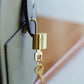 Rezaus Fashion LTB-bags - 8171