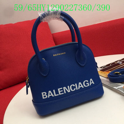 LTB Fashion - BGA Bags - 1905