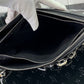 Fashion Luxe Touch bags - 2505