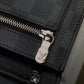 Fashion Luxe Touch bags - 2958