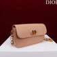 LTB - Luxe Touch Bags - 1259