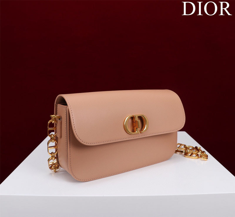 LTB - Luxe Touch Bags - 1259