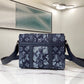 Fashion LTB-bags - 3320