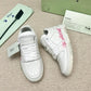 Luxe Touch Bags - YZO Women Shoes - 005