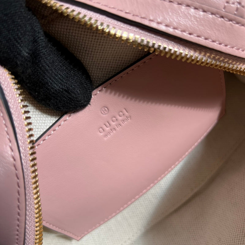 LTB - GG Bags - 919