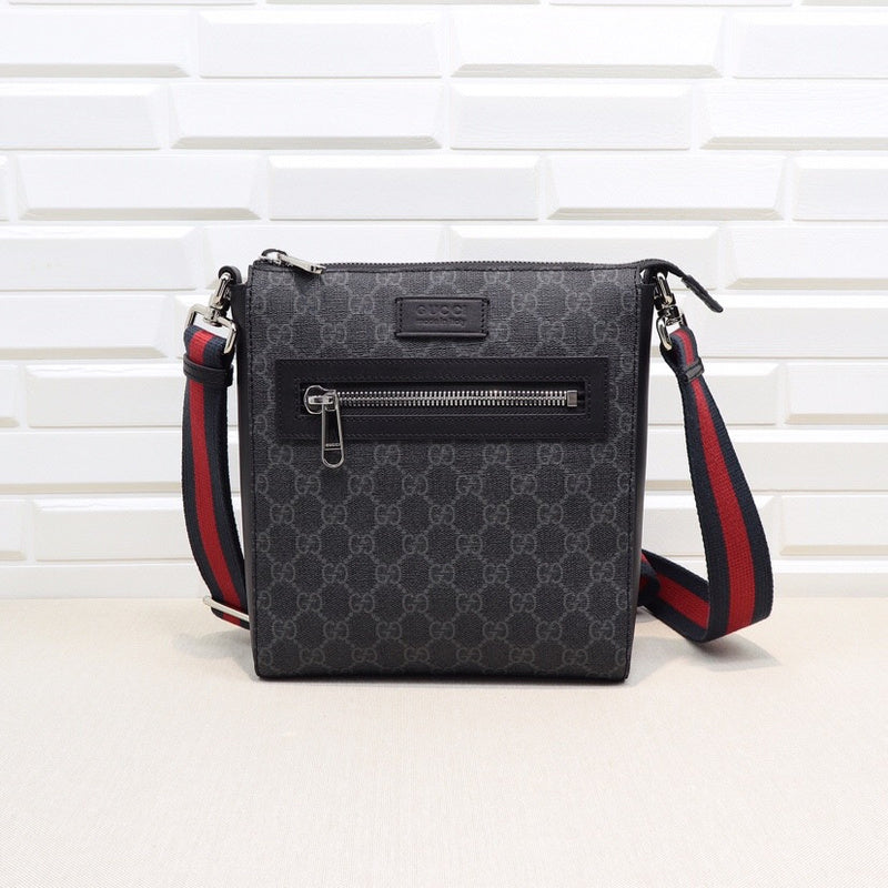 Luxe Touch Bags - Luxe Touch Bags - 759