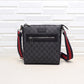 Luxe Touch Bags 

 - LTB Bags - 759