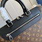 Luxe Touch Fashion LTB-bags - 17317