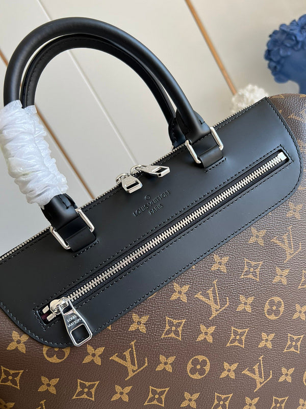 Luxe Touch Fashion LTB-bags - 17317