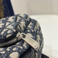 LTB - Luxe Touch Bags - 352