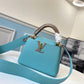 Luxe Touch Bags 

 - LTB Bags - 2586