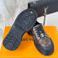 Luxe Touch Bags -  Women Shoes - 482