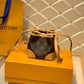 Luxe Touch Fashion LTB-Bags - 16987