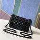 LTB - Luxe Touch Bags - 241