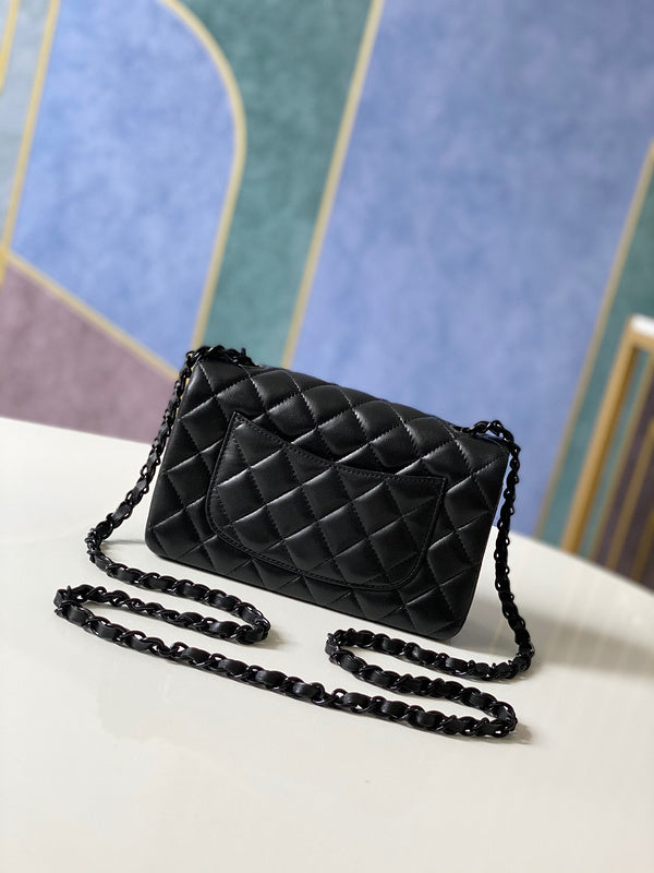 LTB - Luxe Touch Bags - 241