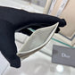 LTB - Luxe Touch Bags - 339