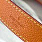 Fashion LTB-bags - 4371