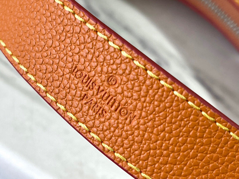 Fashion Luxe Touch bags - 4371