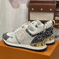 Luxe Touch Bags -  Women Shoes - 602