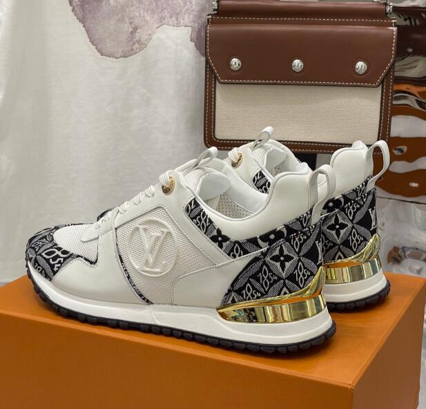 Luxe Touch Bags -  Women Shoes - 602