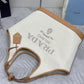 Luxe Touch Bags - PD Bags - 025