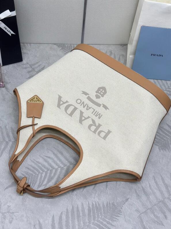Luxe Touch Bags - PD Bags - 025