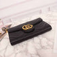 Luxe Touch Bags - Luxe Touch Bags - 855