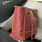 LTB - Luxe Touch Bags - 434
