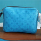 Fashion Luxe Touch bags - 3286