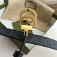 LTB  -Luxury  GCI  BELTS 027