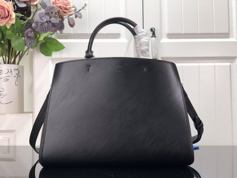 Fashion Luxe Touch bags - 3538