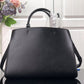 Fashion LTB-bags - 3538