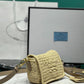 Luxe Touch Bags 

 - PD Bags - 036