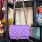 Luxe Touch Bags 

 -  Bags - 3277