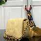 Luxe Touch Fashion LTB-Bags - 16736
