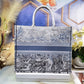 LTB - Luxe Touch Bags - 2075