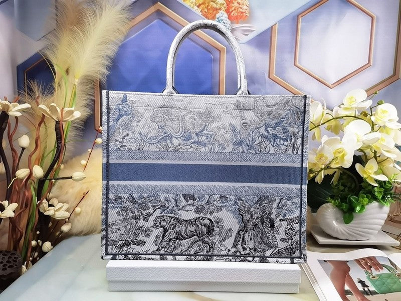 LTB - Luxe Touch Bags - 2075