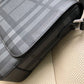 LTB Fashion -BBR Bags - 1285