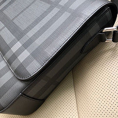 LTB Fashion -BBR Bags - 1285