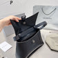 LTB Fashion - BGA Bags - 1637