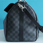 Luxe Touch Fashion LTB-bags - 11316